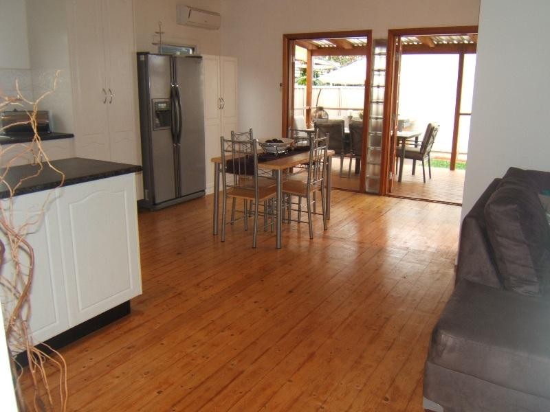 36 Britannia Street, Umina Beach NSW 2257