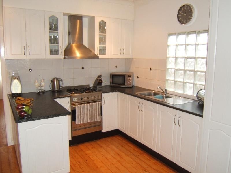 36 Britannia Street, Umina Beach NSW 2257