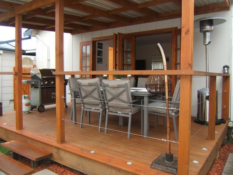 36 Britannia Street, Umina Beach NSW 2257