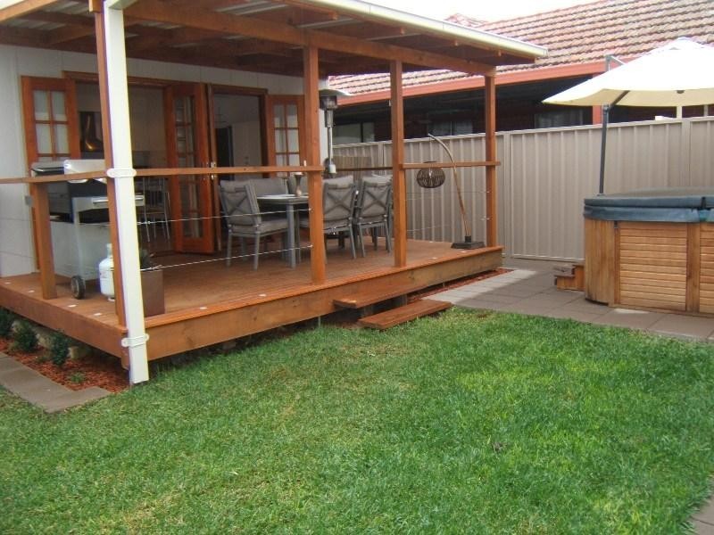 36 Britannia Street, Umina Beach NSW 2257