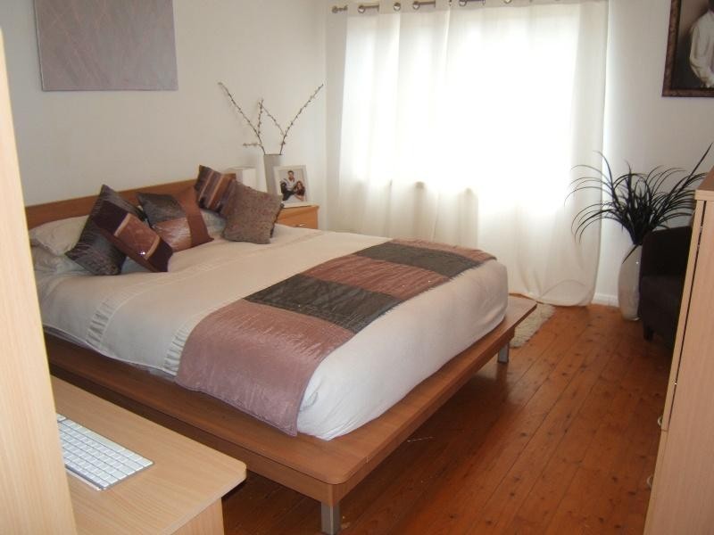 36 Britannia Street, Umina Beach NSW 2257