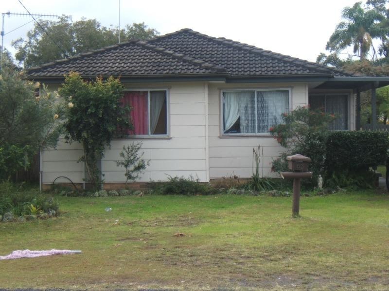 Umina Beach NSW 2257