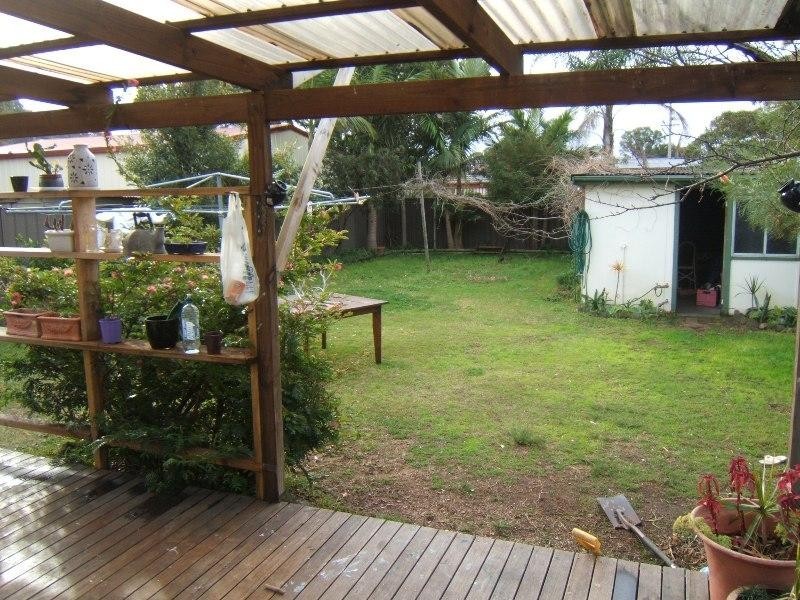Umina Beach NSW 2257