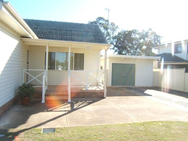 269 Ocean Beach Road, Umina Beach NSW 2257