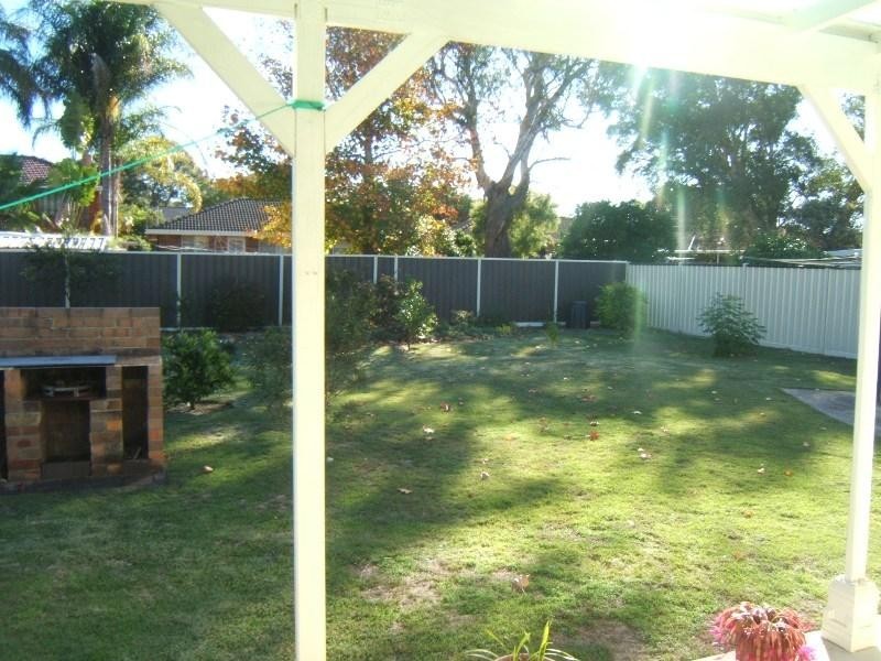 269 Ocean Beach Road, Umina Beach NSW 2257