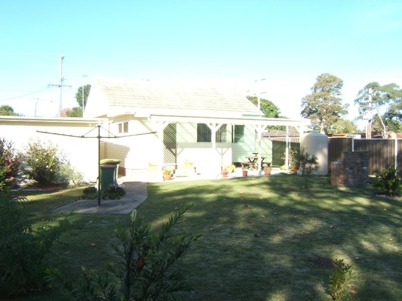 269 Ocean Beach Road, Umina Beach NSW 2257