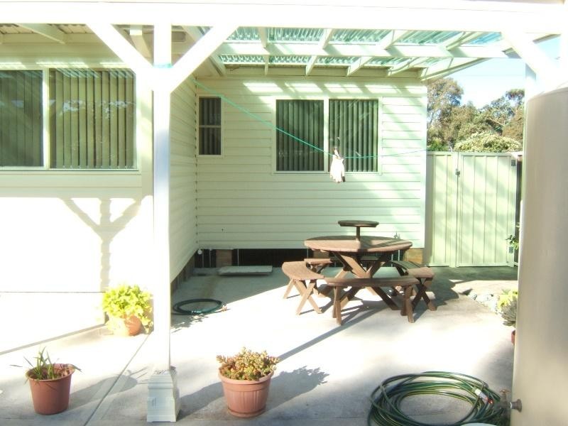 269 Ocean Beach Road, Umina Beach NSW 2257