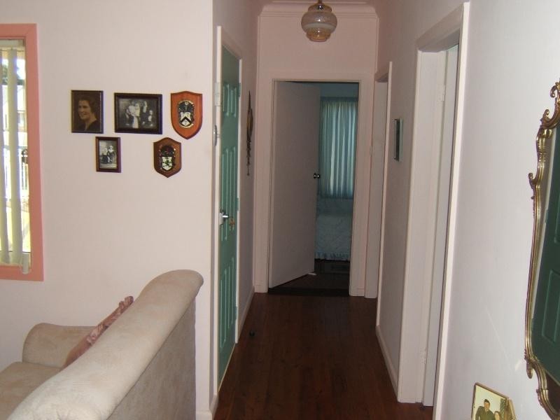 269 Ocean Beach Road, Umina Beach NSW 2257