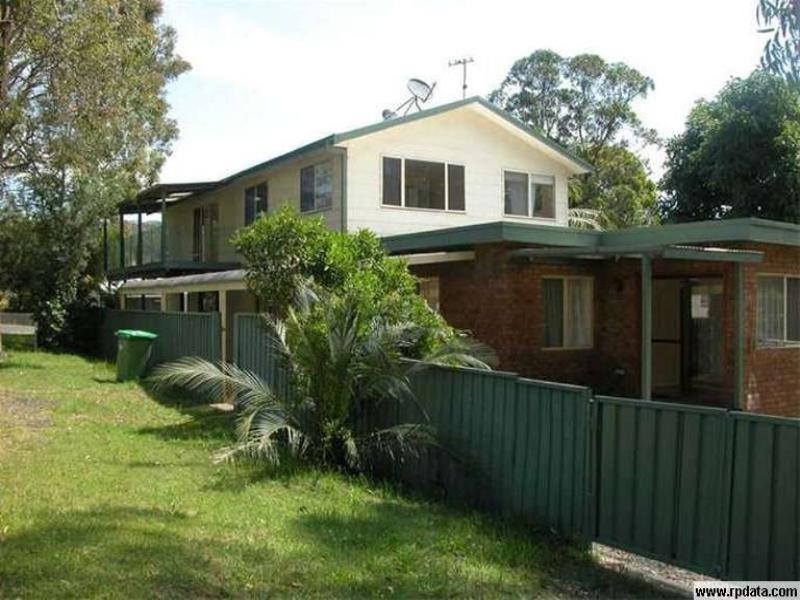 Umina Beach NSW 2257