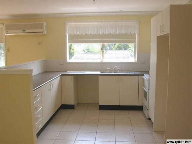 Umina Beach NSW 2257