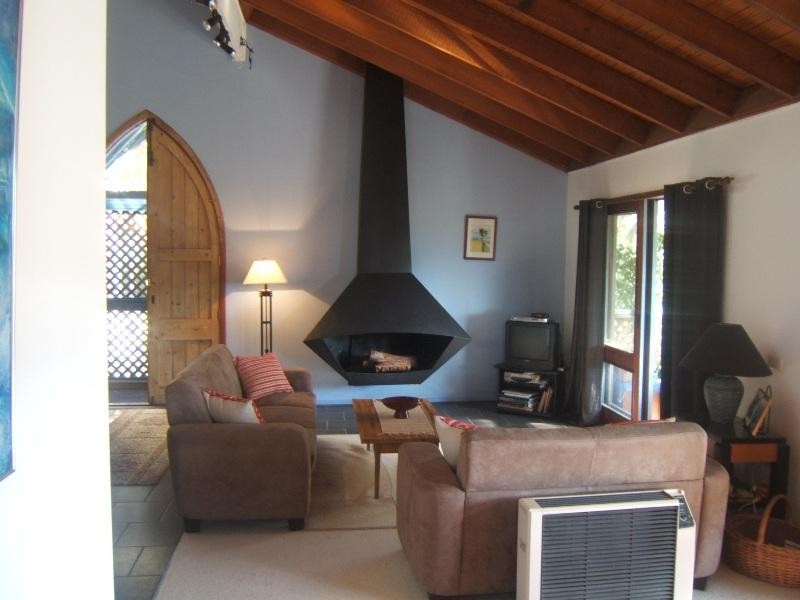 27 Onthonna Terrace, Umina Beach NSW 2257