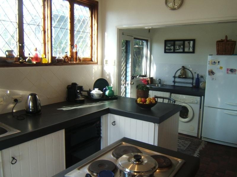 27 Onthonna Terrace, Umina Beach NSW 2257