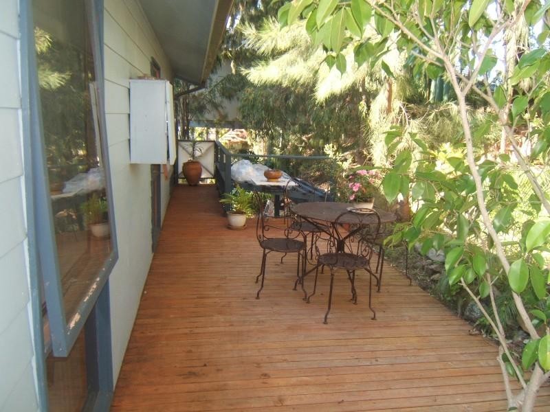 27 Onthonna Terrace, Umina Beach NSW 2257
