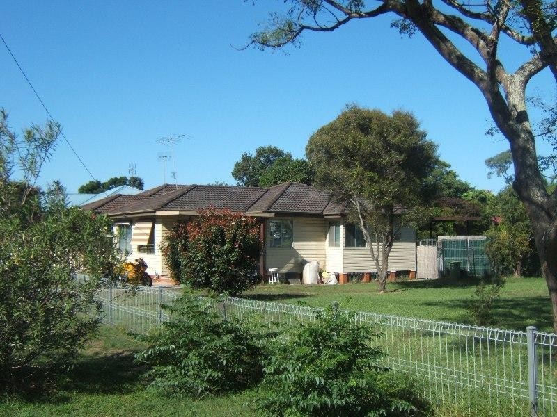 100 Paton Street, Woy Woy NSW 2256