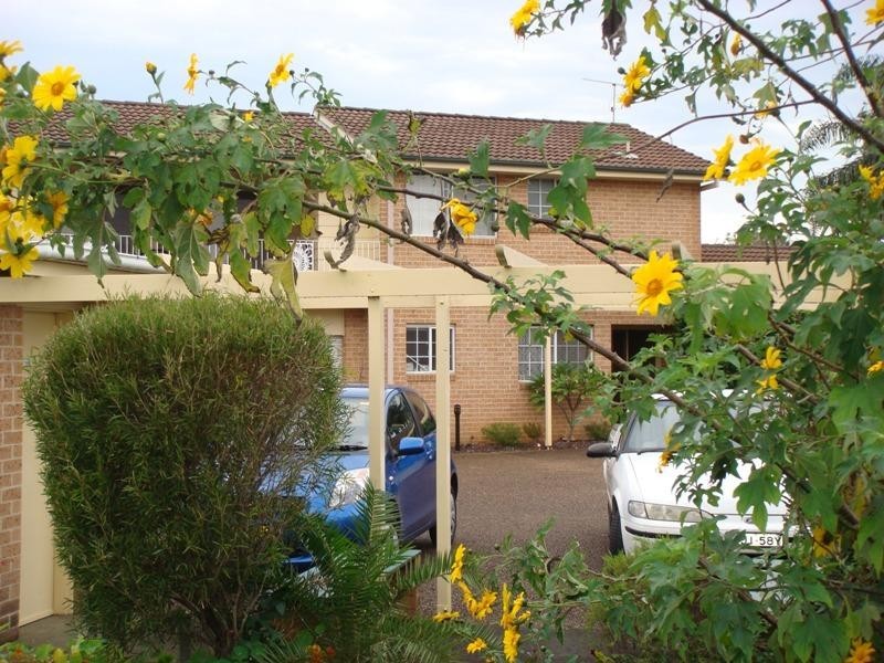 4/15 Bogan Road, Booker Bay NSW 2257