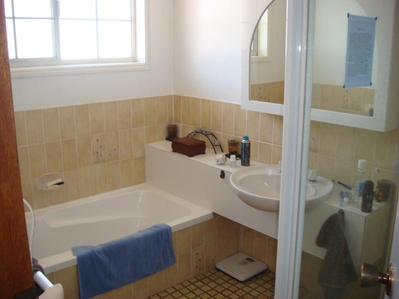 4/15 Bogan Road, Booker Bay NSW 2257