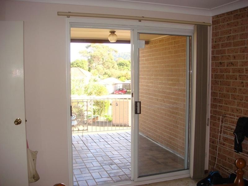 4/15 Bogan Road, Booker Bay NSW 2257