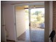 4/15 Bogan Road, Booker Bay NSW 2257