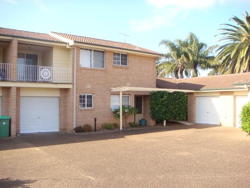 4/15 Bogan Road, Booker Bay NSW 2257