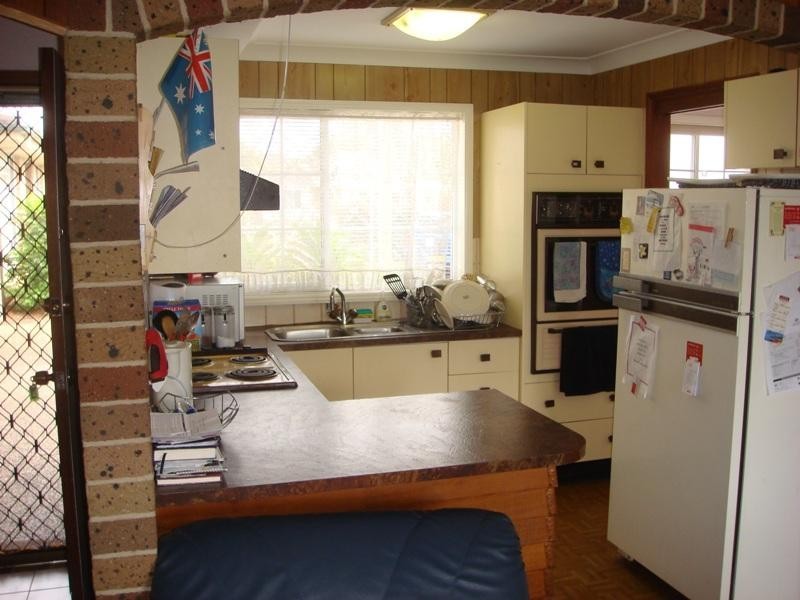 4/15 Bogan Road, Booker Bay NSW 2257