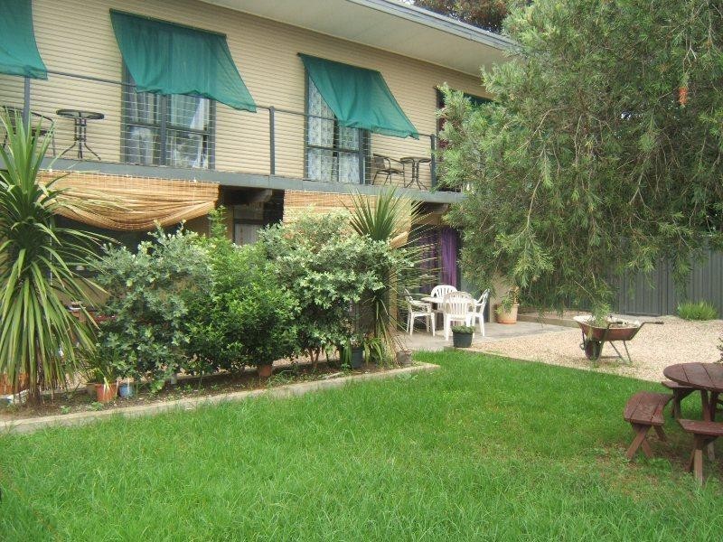 60 Commonwealth Avenue, Blackwall NSW 2256