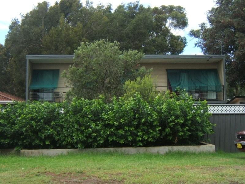 60 Commonwealth Avenue, Blackwall NSW 2256