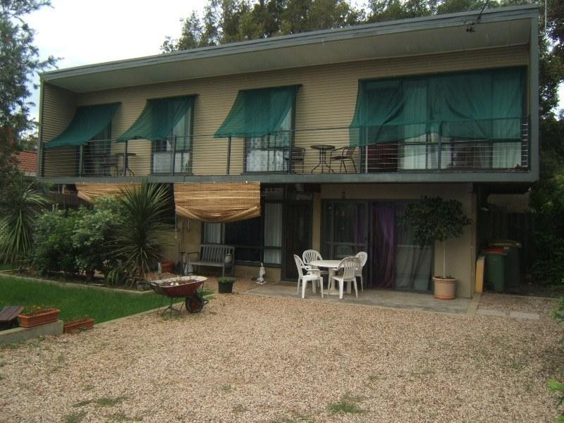 60 Commonwealth Avenue, Blackwall NSW 2256