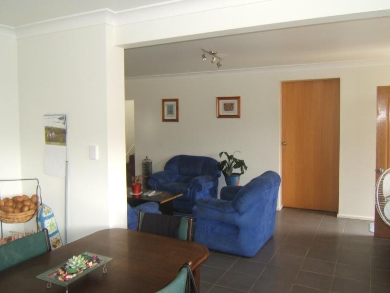 60 Commonwealth Avenue, Blackwall NSW 2256