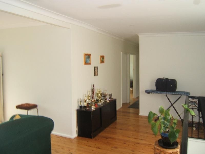 60 Commonwealth Avenue, Blackwall NSW 2256