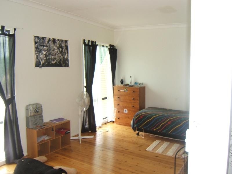 60 Commonwealth Avenue, Blackwall NSW 2256