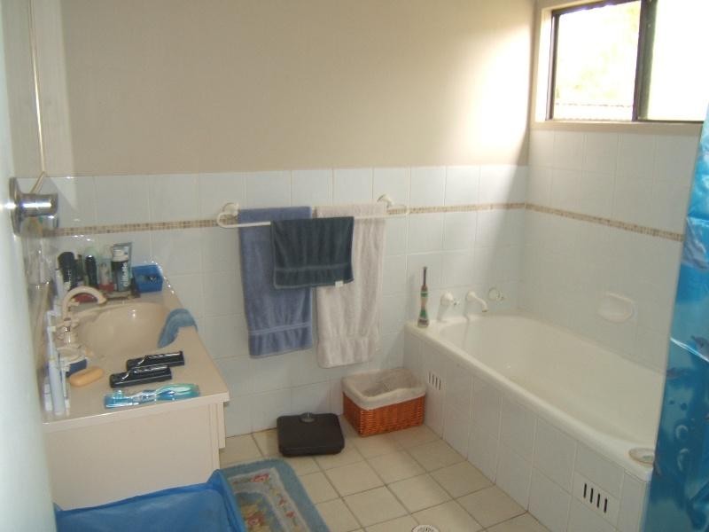 60 Commonwealth Avenue, Blackwall NSW 2256