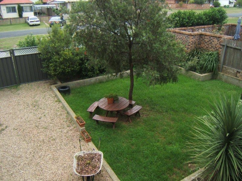 60 Commonwealth Avenue, Blackwall NSW 2256