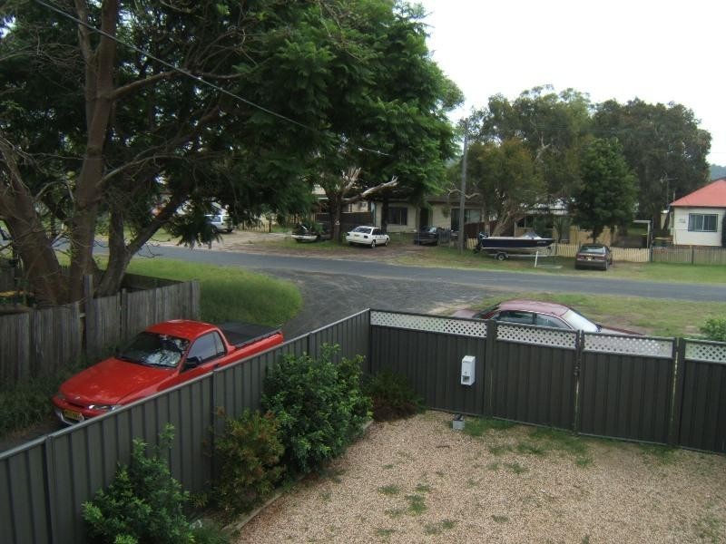 60 Commonwealth Avenue, Blackwall NSW 2256