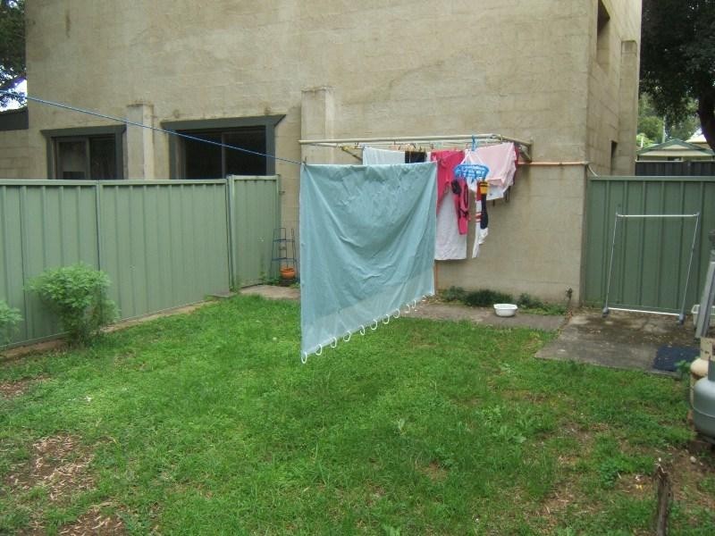 60 Commonwealth Avenue, Blackwall NSW 2256