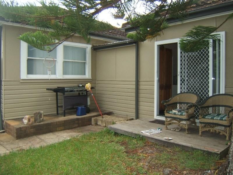 178 Brickwharf Road, Woy Woy NSW 2256