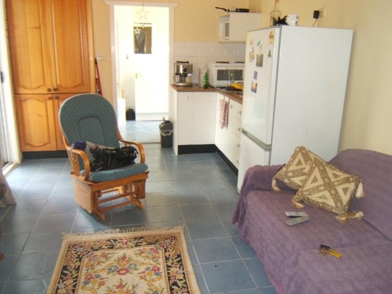 178 Brickwharf Road, Woy Woy NSW 2256