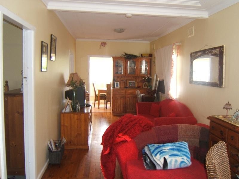 178 Brickwharf Road, Woy Woy NSW 2256