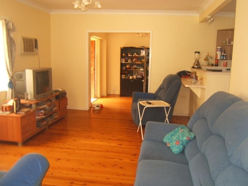 1 Stella Road, Umina Beach NSW 2257