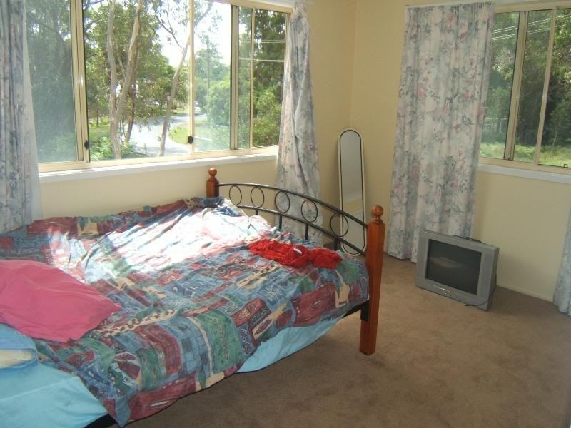 1 Stella Road, Umina Beach NSW 2257