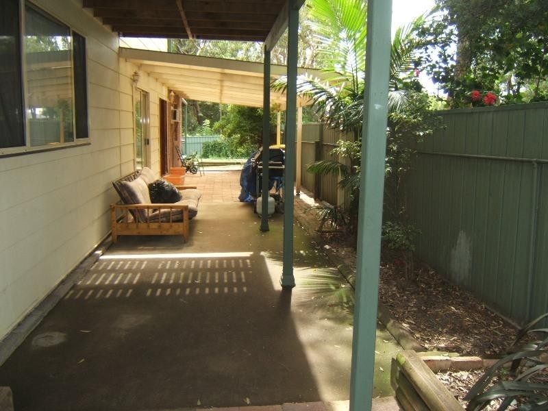 1 Stella Road, Umina Beach NSW 2257