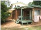 1 Stella Road, Umina Beach NSW 2257