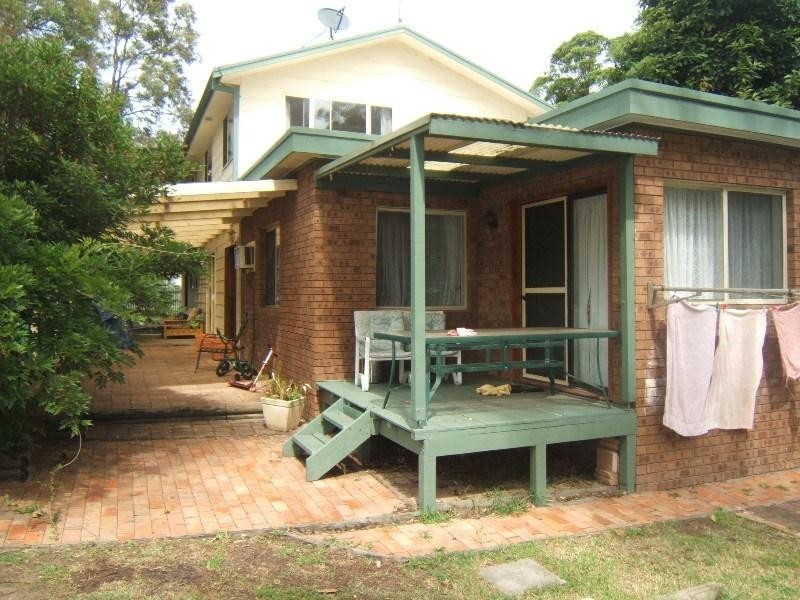 1 Stella Road, Umina Beach NSW 2257