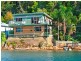 Lot 312 Hawkesbury River, Patonga NSW 2256
