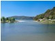 Lot 312 Hawkesbury River, Patonga NSW 2256