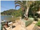 Lot 312 Hawkesbury River, Patonga NSW 2256