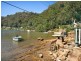 Lot 312 Hawkesbury River, Patonga NSW 2256