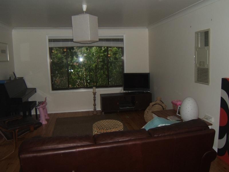 30 Lovell Road, Umina Beach NSW 2257