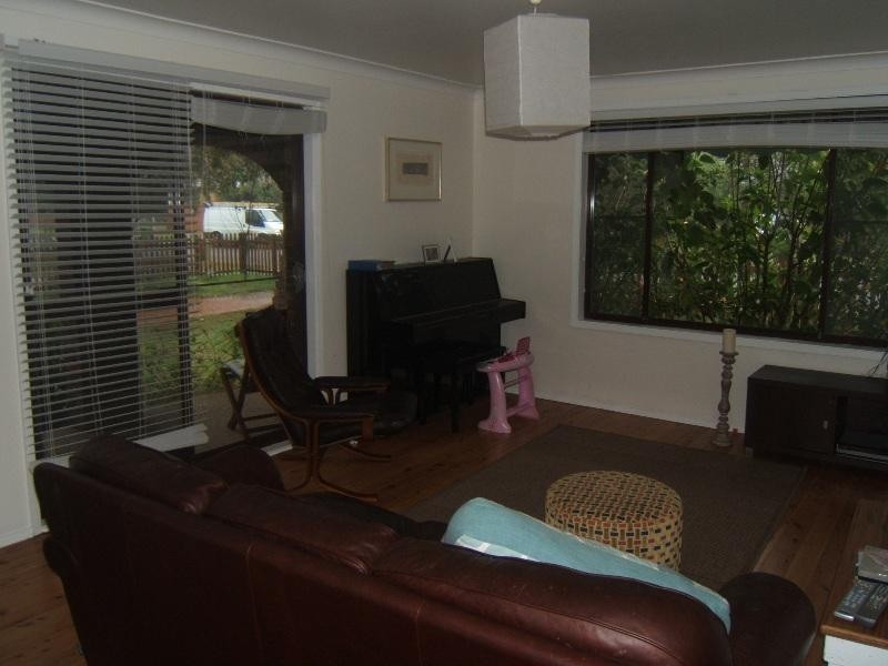 30 Lovell Road, Umina Beach NSW 2257