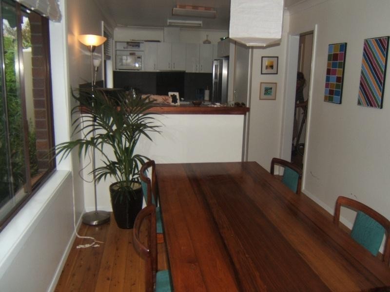 30 Lovell Road, Umina Beach NSW 2257