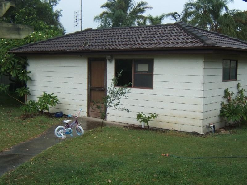 30 Lovell Road, Umina Beach NSW 2257